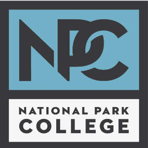 National Park College Resize